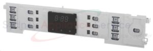 BOSCH DISHWASHER OPERATING MODULE - 00702984