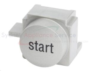 BOSCH DISHWASHER KEY - 00612644