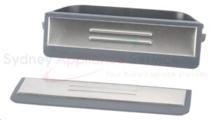 BOSCH DISHWASHER BASKET HANDLE - 00645096