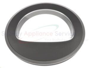 BOSCH DRYER WINDOW - 11049500