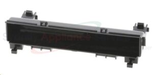 BOSCH DISHWASHER HANDLE - 12005376