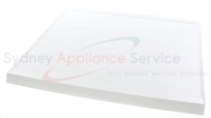BOSCH DRYER WORKTOP - 00475472
