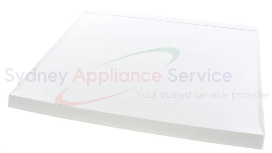 BOSCH DRYER WORKTOP - 00475472 - 00475472 - Part for - - Models: WTE84100AU/02, WTE84120BY/05 BOSCH DRYER WORKTOP - 00475472 - 00475472 - Part for - - Models: WTE84100AU/02, WTE84120BY/05