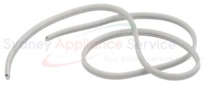BOSCH DRYER SEALING - 00497527