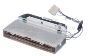BOSCH DRYER HEATING ELEMENT - 00499332