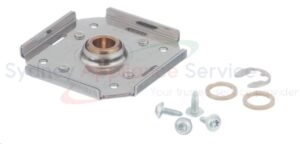 BOSCH DRYER BEARING - 00600428