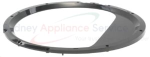 BOSCH DRYER FRAME-WINDOW - 00702022