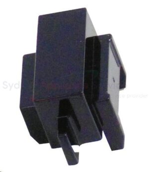 BOSCH DISHWASHER KEY - 00633029