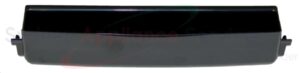 BOSCH DISHWASHER HANDLE - 00752273