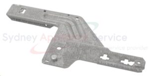 BOSCH DISHWASHER HINGE - 00709691