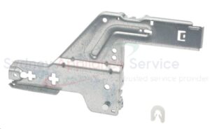 BOSCH DISHWASHER HINGE - 00709694