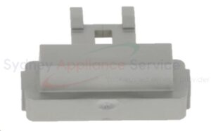 BOSCH DISHWASHER KEY - 00615059