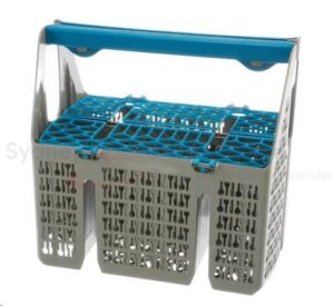 BOSCH DISHWASHER CUTLERY BASKET - 11040857