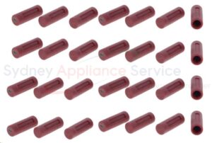 BOSCH DISHWASHER CAP - 00633944