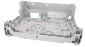 BOSCH DISHWASHER CASE-BOTTOM - 00773695