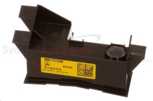 BOSCH DISHWASHER DISPLAY MODULE - 10001584