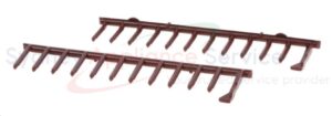 BOSCH DISHWASHER INSERT - 12005611