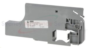 BOSCH DISHWASHER DOOR OPENING MODULE - 12009480