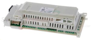 BOSCH DISHWASHER POWER MODULE PROGRAMMED - 12018613
