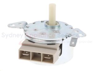 BOSCH FREESTANDING OVEN MOTOR - 00608022