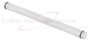 BOSCH DISHWASHER HOSE - 00488689