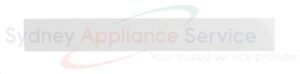 BOSCH DISHWASHER STEAM PROTECTION FOIL - 11060063