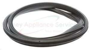 BOSCH DOOR SEAL - 00643178