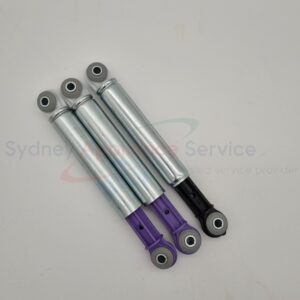 WASHING MACHINE FRICTION DAMPER - 7381925