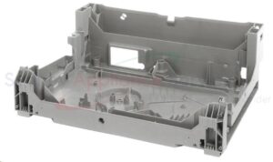 BOSCH DISHWASHER CASE-BOTTOM - 00688929