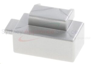 BOSCH DISHWASHER KEY - 00634113