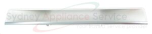BOSCH DISHWASHER HANDLE - 00752527