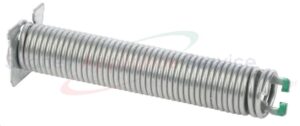 BOSCH DISHWASHER SPRING - 00611339