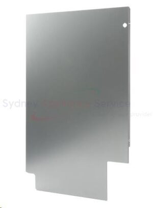 BOSCH DISHWASHER PANEL SIDE - 00688090