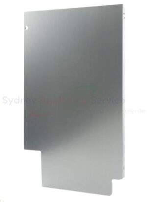BOSCH DISHWASHER PANEL SIDE - 00688091
