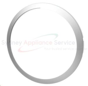 BOSCH DRYER RING - 11013097