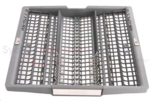 BOSCH DISHWASHER CUTLERY DRAWER - 00778314