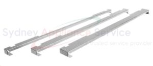 BOSCH DISHWASHER ADJUSTMENT STRIP - 11020265