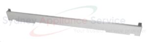 BOSCH DISHWASHER ADJUSTMENT STRIP - 11032491