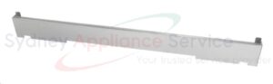 BOSCH DISHWASHER ADJUSTMENT STRIP - 11032492