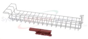 BOSCH DISHWASHER HOOK-IN BASKET - 11054877