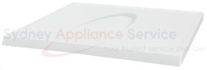 SIEMENS DISHWASHER DESK TOP - 00686313