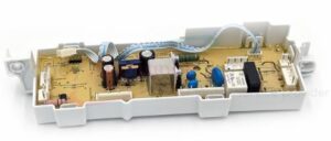 WESTINGHOUSE WASHING MACHINE USER INTERFACE BOARD - 140201570011