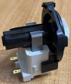 WESTINGHOUSE DISHWASHER DRAIN PUMP, LELI 13MM - 4055978425