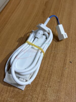 WESTINGHOUSE DISHWASHER AUTO DOOR MOTOR - 4055993440