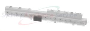 BOSCH DISHWASHER OPERATING MODULE - 11025678