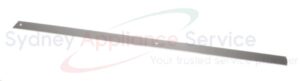 BOSCH DISHWASHER STRIP - 11052971