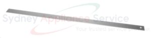 BOSCH DISHWASHER STRIP - 11052972