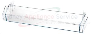BOSCH FREEZER TRAY - 00709635