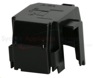 BOSCH FREEZER LID - 10015156