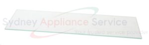 BOSCH FREEZER GLASS PLATE - 11020815